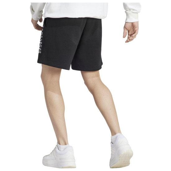 Adidas Ανδρικό σορτς M ALL SZN